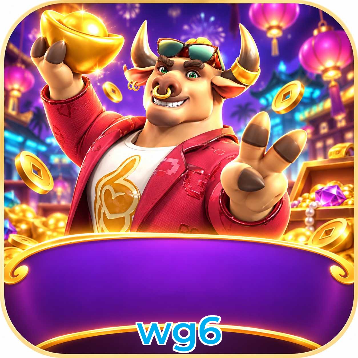 Recursos de sportsbook da wg6 para apostadores brasileiros
