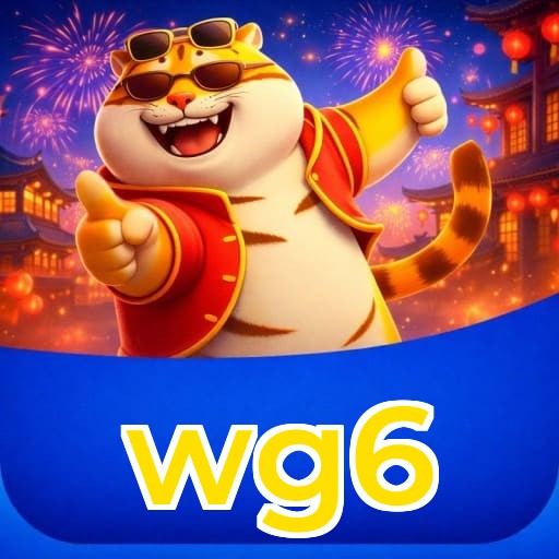Tabela RTP verificado dos top 15 jogos mais populares wg6 - Gates of Olympus, Fortune Tiger, Aviator