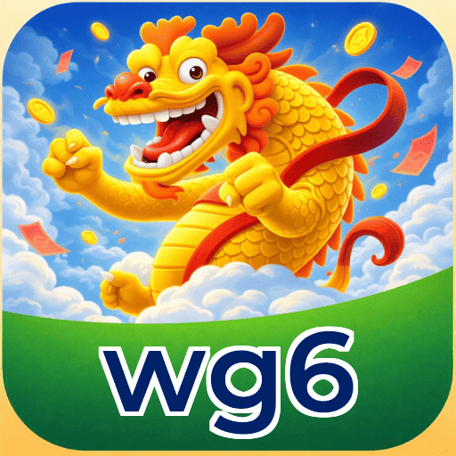 FAQ wg6 Brasil - Perguntas frequentes sobre bônus, PIX, RTP, APP mobile e VIP