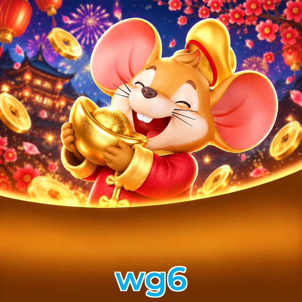 Passo a passo para instalar o APK wg6 com segurança