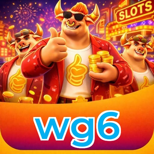 Estatísticas wg6 novembro 2024 - 87 mil jogadores ativos, R$47M pagos, RTP 96.52%