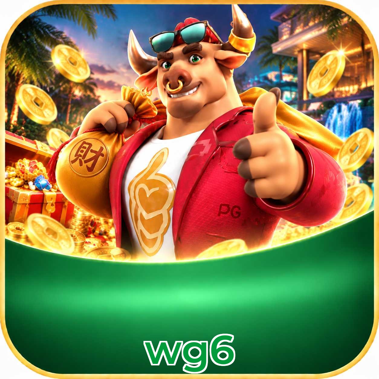 FAQ sobre RTP, volatilidade e modo demo nos slots wg6
