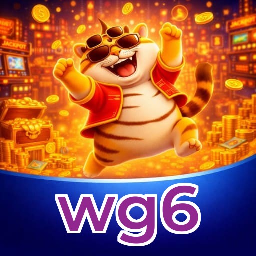 Jogo responsável wg6 - Ferramentas de controle, limites, auto-exclusão, suporte CVV 188