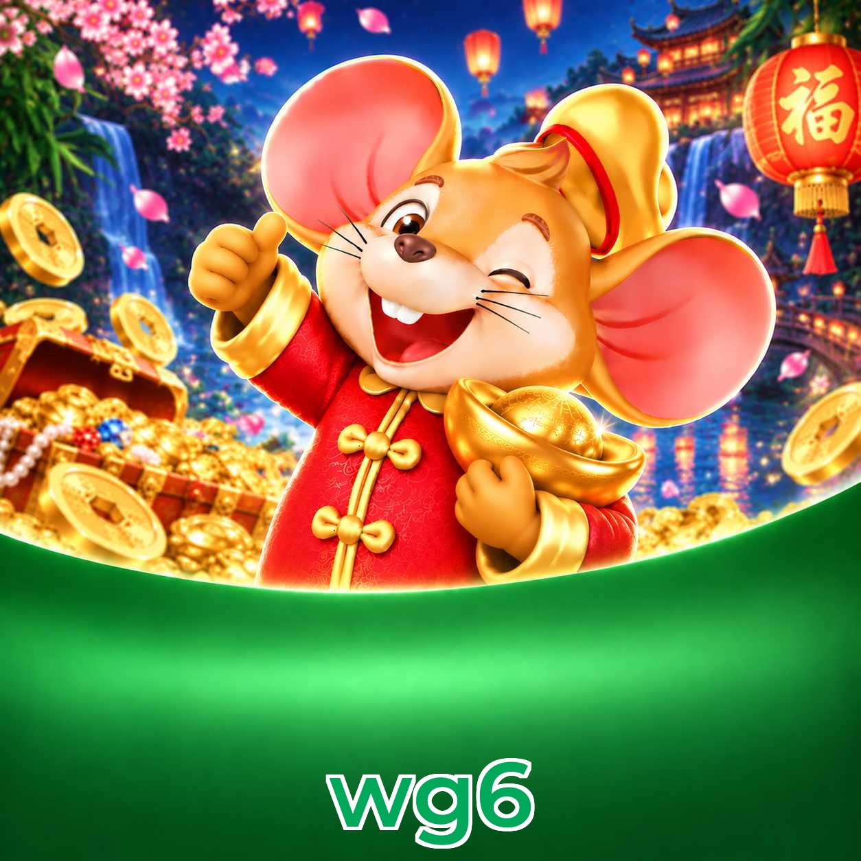 Requisitos de sistema para download do app wg6