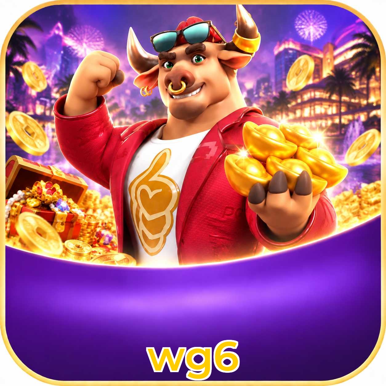 Tabela de RTP dos jogos mais jogados na wg6
