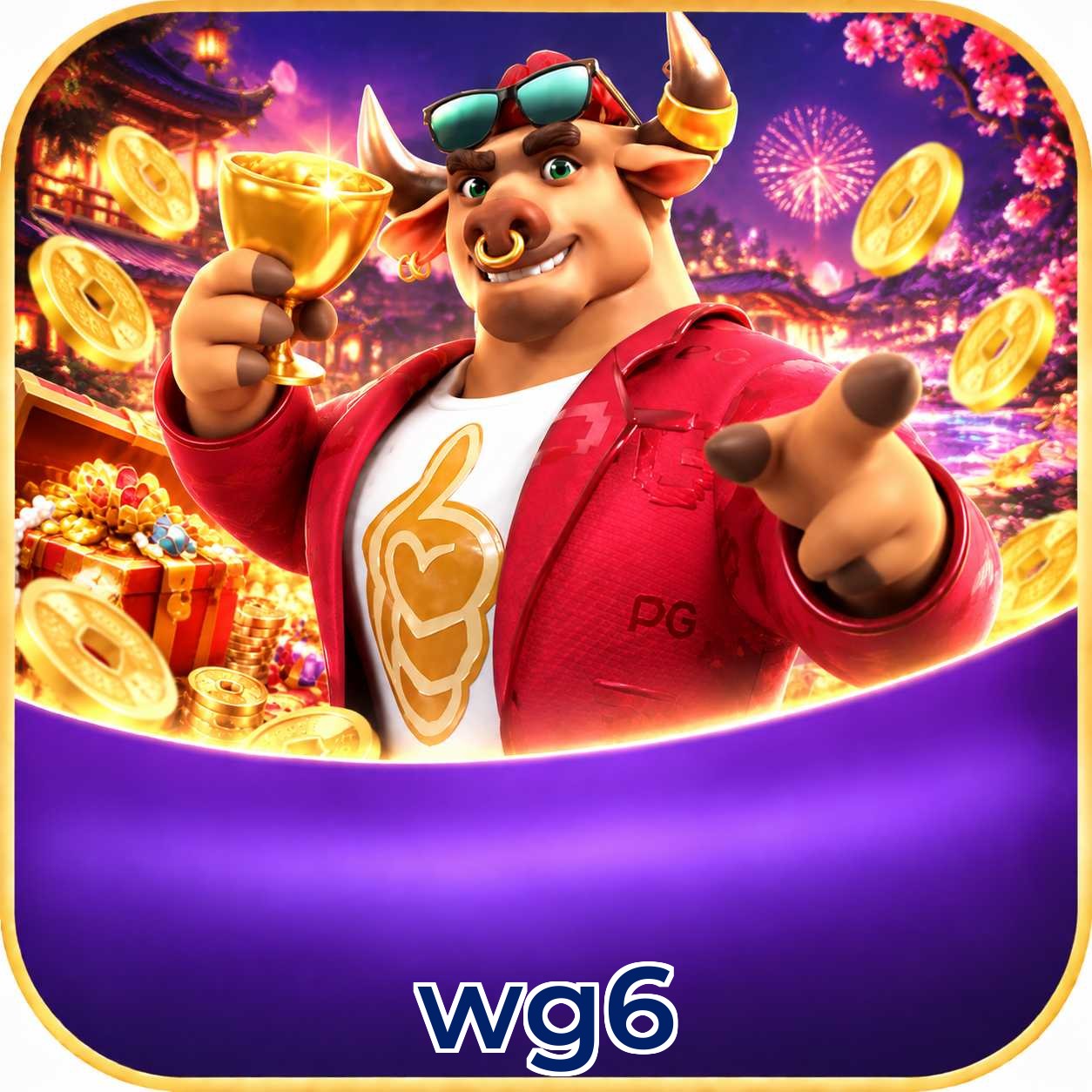 Veredicto final da análise independente da wg6