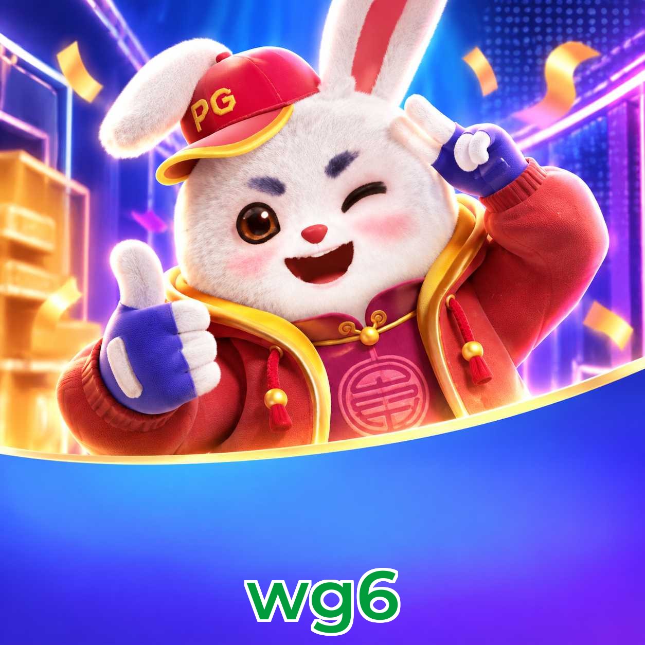 Perguntas frequentes sobre o Telegram e o bot da wg6