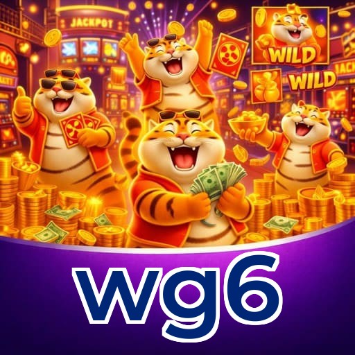 wg6 PIX instantâneo Brasil - Depósito e saque em minutos 24/7