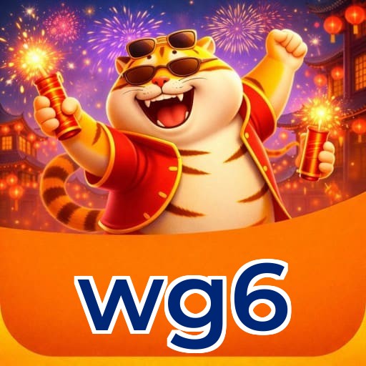 Catálogo wg6 2.547 jogos certificados - Pragmatic Play, Evolution Gaming, NetEnt
