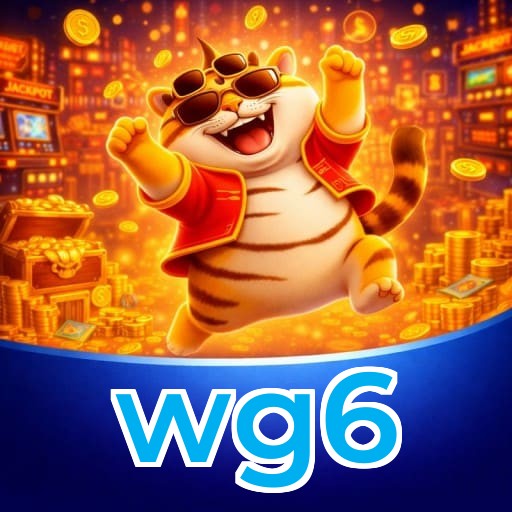 Grandes vencedores wg6 de São Paulo, Rio de Janeiro, Belo Horizonte - Saques PIX confirmados