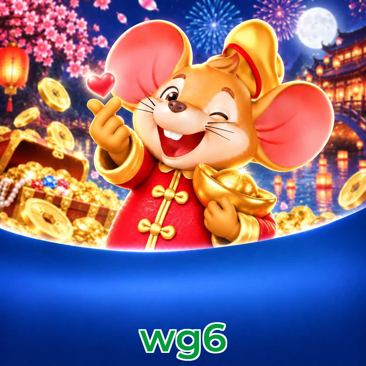 Login seguro na wg6 com 2FA e biometria Face ID